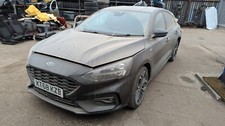 Breaking ford focus for sale  SOUTHEND-ON-SEA
