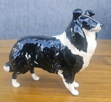 Beswick 14cm sheepdog for sale  KIDDERMINSTER