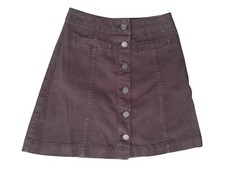 Divided mini skirt for sale  Providence