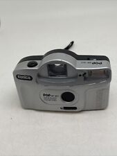 Fotocamera konica pop usato  Torino