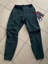 Pantalon vtt hiver d'occasion  Villeneuve-Loubet