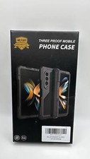 Phone case samsung for sale  OAKHAM
