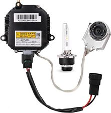 New xenon ballast for sale  USA