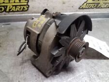 Alternator amp 4.9l for sale  Annandale