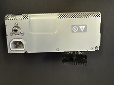 Imac a1076 661 for sale  NEWCASTLE