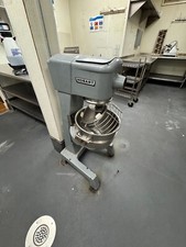 Hobart d300 qt for sale  North Charleston