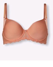 Viania damen schalen gebraucht kaufen  Remlingen