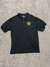 Missouri tigers nike for sale  Shawnee