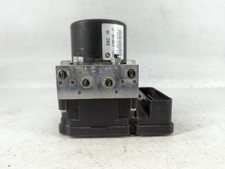 Módulo de controle de bomba 2009-2013 BMW 328i Abs NP2VR comprar usado  Enviando para Brazil