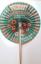 1936 gold kina d'occasion  Expédié en Belgium