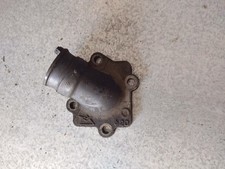 Collettore carburatore per usato  Scarperia