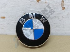 Bmw f87 lci for sale  TEMPLECOMBE