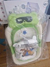 Livego collapsible baby for sale  WAKEFIELD
