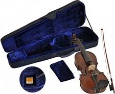 Ware steinbach 15044 gebraucht kaufen  Eschweiler