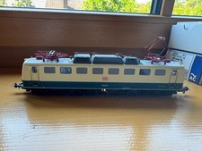Roco 58544 150 gebraucht kaufen  Puchheim