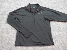 Nike pullover womens for sale  North Tazewell