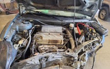 MITSUBISHI ECLIPSE 2006-2007 MÓDULO DE CONTROLE ELETRÔNICO MOTOR ECM 2.4L 1680923 comprar usado  Enviando para Brazil