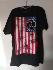 Emp herren tshirt gebraucht kaufen  Essen