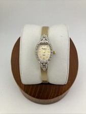 Vtg precision gruen for sale  Fort Lauderdale
