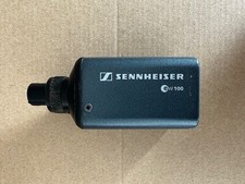 Sennheiser skp100 wireless for sale  Torrance
