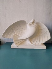 Couple pigeons art d'occasion  Perpignan-