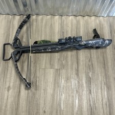 Horton legend crossbow for sale  Greenville