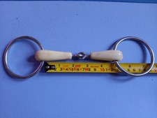Flexi bits jointed for sale  TAUNTON