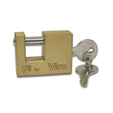 Viro 505 lucchetto usato Viro 505 lucchetto usato  Cannara