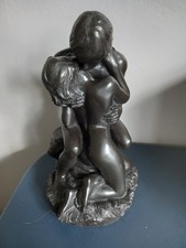 Adam eve cold for sale  GODALMING