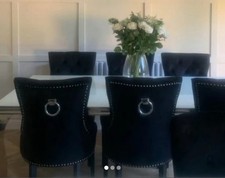 Housing units glass for sale Housing units glass for sale  MACCLESFIELD