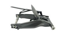 Braço oscilante para YAMAHA MT09 900 ABS 2021 a 2023, usado comprar usado  Enviando para Brazil
