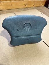 1996 1997 mercury for sale  Parsons