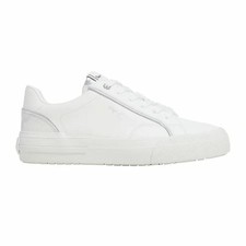 Baskets casual femme d'occasion  Expédié en France