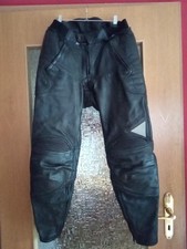 Herren hein gericke gebraucht kaufen  Hollfeld