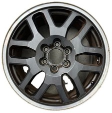 Inch ford f150 for sale  Oklahoma City