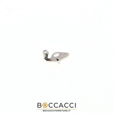 Iwc 630 cod. usato  Sant Angelo Romano
