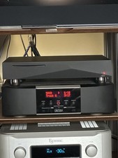 Mark levinson sacd usato  Torino