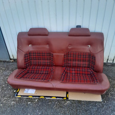 1978er mitsubishi sapporo gebraucht kaufen  Reutlingen