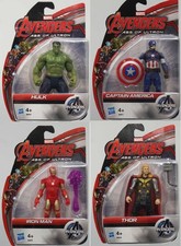 Avengers age ultron gebraucht kaufen  Mönchengladbach