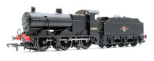 Hornby gauge r2066 for sale  SHEFFIELD
