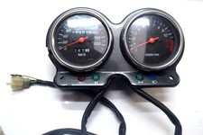 34110 01da0 000 usato 34110 01da0 000 usato  Italia