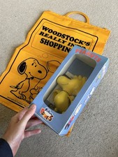 Pelham puppet peanuts for sale  STROUD