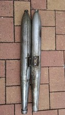 Jawa 250 350 gebraucht kaufen  Aschersleben
