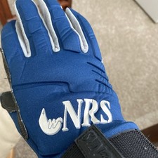 Nrs neoprene large for sale  Lanexa