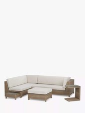John lewis platform for sale  WICKFORD