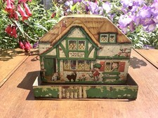 C1930s vintage macfarlane for sale  MAIDENHEAD