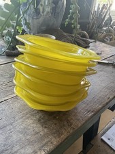 Rare vintage 1950 for sale  LONDON