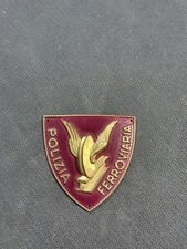 Italian ww2 italy usato  Aulla