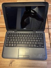 Dell inspiron 1090 d'occasion  Strasbourg-