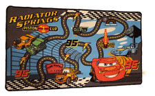 Y2k disney cars for sale  Goodyear